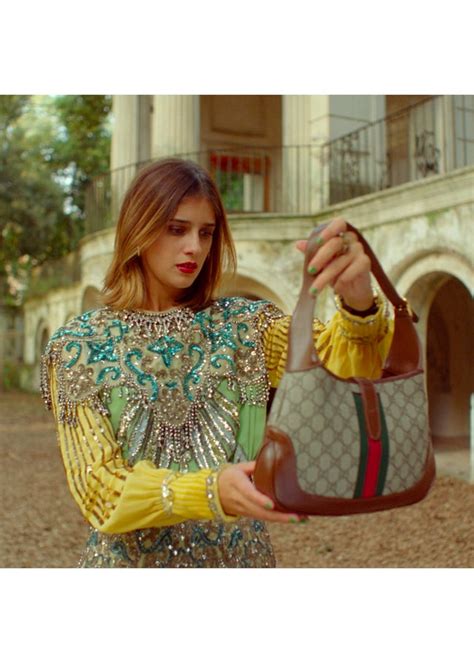 absolute beginners gucci